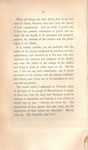 An address upon secession : delivered at Charlestown, Mass., on the eve of the 8th of January, 1861 by George S. Boutwell and Ticknor and Fields