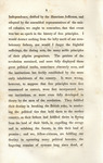 An address, delivered before an assembly of citizens from all parts of the commonwealth, at Faneuil Hall, Boston, July 4, 1836 by David, Henshaw and Beals & Greene