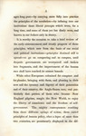 An address, delivered before an assembly of citizens from all parts of the commonwealth, at Faneuil Hall, Boston, July 4, 1836 by David, Henshaw and Beals & Greene