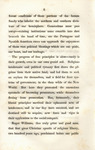 An address, delivered before an assembly of citizens from all parts of the commonwealth, at Faneuil Hall, Boston, July 4, 1836 by David, Henshaw and Beals & Greene