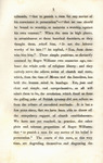 An address, delivered before an assembly of citizens from all parts of the commonwealth, at Faneuil Hall, Boston, July 4, 1836 by David, Henshaw and Beals & Greene