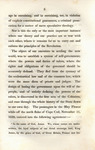 An address, delivered before an assembly of citizens from all parts of the commonwealth, at Faneuil Hall, Boston, July 4, 1836 by David, Henshaw and Beals & Greene