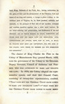 An address, delivered before an assembly of citizens from all parts of the commonwealth, at Faneuil Hall, Boston, July 4, 1836 by David, Henshaw and Beals & Greene