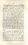 An address, delivered before an assembly of citizens from all parts of the commonwealth, at Faneuil Hall, Boston, July 4, 1836 by David, Henshaw and Beals & Greene