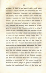 An address, delivered before an assembly of citizens from all parts of the commonwealth, at Faneuil Hall, Boston, July 4, 1836 by David, Henshaw and Beals & Greene