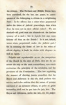 An address, delivered before an assembly of citizens from all parts of the commonwealth, at Faneuil Hall, Boston, July 4, 1836 by David, Henshaw and Beals & Greene