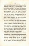 An address, delivered before an assembly of citizens from all parts of the commonwealth, at Faneuil Hall, Boston, July 4, 1836 by David, Henshaw and Beals & Greene