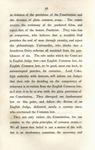 An address, delivered before an assembly of citizens from all parts of the commonwealth, at Faneuil Hall, Boston, July 4, 1836 by David, Henshaw and Beals & Greene
