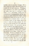 An address, delivered before an assembly of citizens from all parts of the commonwealth, at Faneuil Hall, Boston, July 4, 1836 by David, Henshaw and Beals & Greene