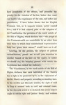 An address, delivered before an assembly of citizens from all parts of the commonwealth, at Faneuil Hall, Boston, July 4, 1836 by David, Henshaw and Beals & Greene