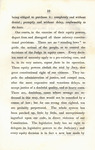 An address, delivered before an assembly of citizens from all parts of the commonwealth, at Faneuil Hall, Boston, July 4, 1836 by David, Henshaw and Beals & Greene