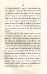 An address, delivered before an assembly of citizens from all parts of the commonwealth, at Faneuil Hall, Boston, July 4, 1836 by David, Henshaw and Beals & Greene