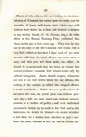 An address, delivered before an assembly of citizens from all parts of the commonwealth, at Faneuil Hall, Boston, July 4, 1836 by David, Henshaw and Beals & Greene