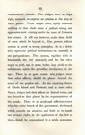 An address, delivered before an assembly of citizens from all parts of the commonwealth, at Faneuil Hall, Boston, July 4, 1836 by David, Henshaw and Beals & Greene