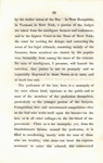 An address, delivered before an assembly of citizens from all parts of the commonwealth, at Faneuil Hall, Boston, July 4, 1836 by David, Henshaw and Beals & Greene