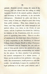 An address, delivered before an assembly of citizens from all parts of the commonwealth, at Faneuil Hall, Boston, July 4, 1836 by David, Henshaw and Beals & Greene