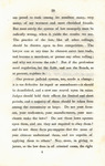 An address, delivered before an assembly of citizens from all parts of the commonwealth, at Faneuil Hall, Boston, July 4, 1836 by David, Henshaw and Beals & Greene