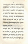 An address, delivered before an assembly of citizens from all parts of the commonwealth, at Faneuil Hall, Boston, July 4, 1836 by David, Henshaw and Beals & Greene