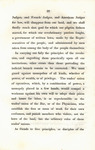 An address, delivered before an assembly of citizens from all parts of the commonwealth, at Faneuil Hall, Boston, July 4, 1836 by David, Henshaw and Beals & Greene