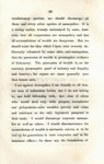 An address, delivered before an assembly of citizens from all parts of the commonwealth, at Faneuil Hall, Boston, July 4, 1836 by David, Henshaw and Beals & Greene