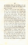 An address, delivered before an assembly of citizens from all parts of the commonwealth, at Faneuil Hall, Boston, July 4, 1836 by David, Henshaw and Beals & Greene