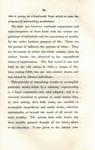 An address, delivered before an assembly of citizens from all parts of the commonwealth, at Faneuil Hall, Boston, July 4, 1836 by David, Henshaw and Beals & Greene