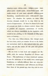 An address, delivered before an assembly of citizens from all parts of the commonwealth, at Faneuil Hall, Boston, July 4, 1836 by David, Henshaw and Beals & Greene