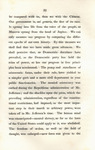 An address, delivered before an assembly of citizens from all parts of the commonwealth, at Faneuil Hall, Boston, July 4, 1836 by David, Henshaw and Beals & Greene