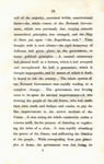 An address, delivered before an assembly of citizens from all parts of the commonwealth, at Faneuil Hall, Boston, July 4, 1836 by David, Henshaw and Beals & Greene