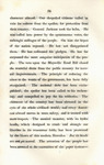 An address, delivered before an assembly of citizens from all parts of the commonwealth, at Faneuil Hall, Boston, July 4, 1836 by David, Henshaw and Beals & Greene