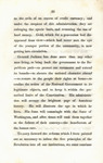 An address, delivered before an assembly of citizens from all parts of the commonwealth, at Faneuil Hall, Boston, July 4, 1836 by David, Henshaw and Beals & Greene