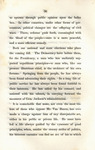 An address, delivered before an assembly of citizens from all parts of the commonwealth, at Faneuil Hall, Boston, July 4, 1836 by David, Henshaw and Beals & Greene