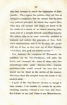 An address, delivered before an assembly of citizens from all parts of the commonwealth, at Faneuil Hall, Boston, July 4, 1836 by David, Henshaw and Beals & Greene