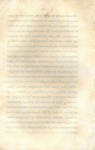 An address, delivered before an assembly of citizens from all parts of the commonwealth, at Faneuil Hall, Boston, July 4, 1836 by David, Henshaw and Beals & Greene