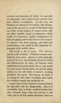 An address, delivered before the musical convention, at Newburyport, under the direction of Professor L. Mason, June 18th and 19th, 1851 by L. F. Dimmick and Lowell Mason