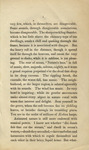An address, delivered before the musical convention, at Newburyport, under the direction of Professor L. Mason, June 18th and 19th, 1851 by L. F. Dimmick and Lowell Mason