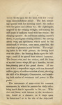 An address, delivered before the musical convention, at Newburyport, under the direction of Professor L. Mason, June 18th and 19th, 1851 by L. F. Dimmick and Lowell Mason