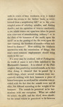 An address, delivered before the musical convention, at Newburyport, under the direction of Professor L. Mason, June 18th and 19th, 1851 by L. F. Dimmick and Lowell Mason