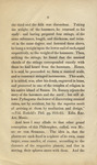 An address, delivered before the musical convention, at Newburyport, under the direction of Professor L. Mason, June 18th and 19th, 1851 by L. F. Dimmick and Lowell Mason