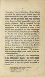 An address, delivered before the musical convention, at Newburyport, under the direction of Professor L. Mason, June 18th and 19th, 1851 by L. F. Dimmick and Lowell Mason