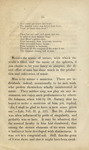 An address, delivered before the musical convention, at Newburyport, under the direction of Professor L. Mason, June 18th and 19th, 1851 by L. F. Dimmick and Lowell Mason