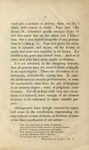 An address, delivered before the musical convention, at Newburyport, under the direction of Professor L. Mason, June 18th and 19th, 1851 by L. F. Dimmick and Lowell Mason