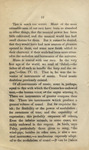 An address, delivered before the musical convention, at Newburyport, under the direction of Professor L. Mason, June 18th and 19th, 1851 by L. F. Dimmick and Lowell Mason