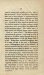 An address, delivered before the musical convention, at Newburyport, under the direction of Professor L. Mason, June 18th and 19th, 1851 by L. F. Dimmick and Lowell Mason