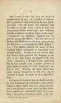 An address, delivered before the musical convention, at Newburyport, under the direction of Professor L. Mason, June 18th and 19th, 1851 by L. F. Dimmick and Lowell Mason