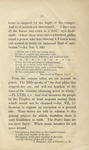 An address, delivered before the musical convention, at Newburyport, under the direction of Professor L. Mason, June 18th and 19th, 1851 by L. F. Dimmick and Lowell Mason
