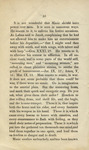 An address, delivered before the musical convention, at Newburyport, under the direction of Professor L. Mason, June 18th and 19th, 1851 by L. F. Dimmick and Lowell Mason