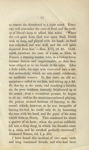 An address, delivered before the musical convention, at Newburyport, under the direction of Professor L. Mason, June 18th and 19th, 1851 by L. F. Dimmick and Lowell Mason
