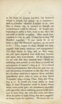 An address, delivered before the musical convention, at Newburyport, under the direction of Professor L. Mason, June 18th and 19th, 1851 by L. F. Dimmick and Lowell Mason