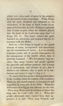 An address, delivered before the musical convention, at Newburyport, under the direction of Professor L. Mason, June 18th and 19th, 1851 by L. F. Dimmick and Lowell Mason